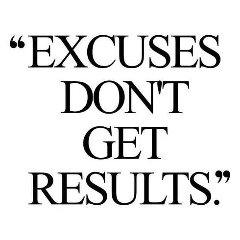 Inspirational Fitness Sayings