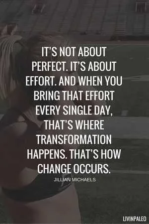 Inspirational Fitness Pictures