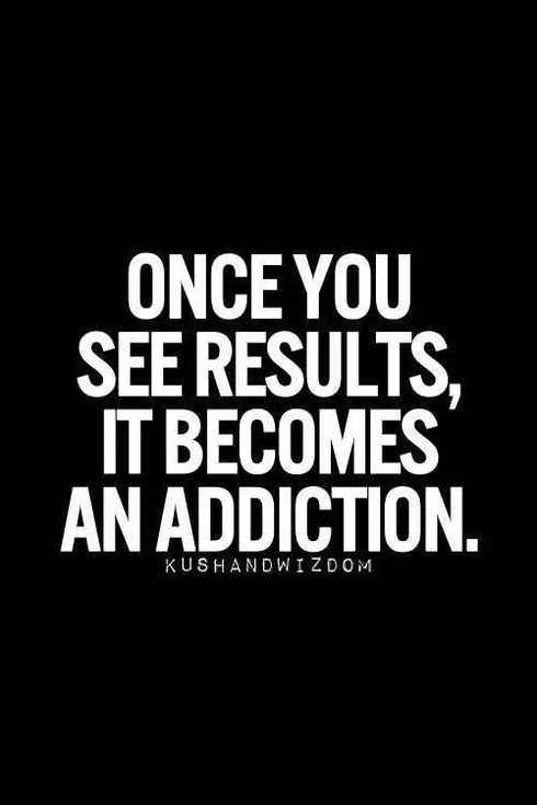 Inspirational Fitness Images