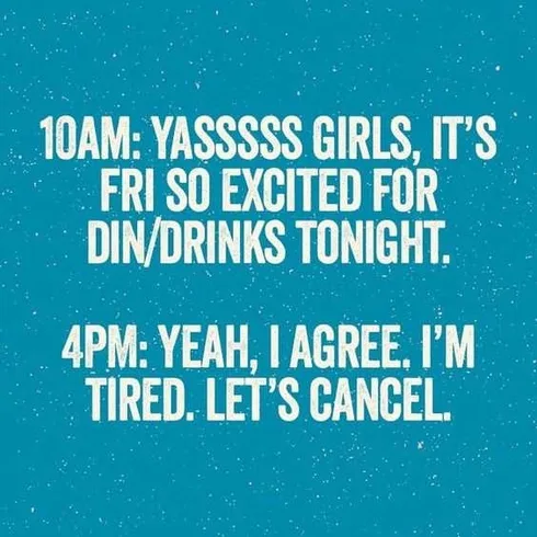 Adulting Memes Flaking