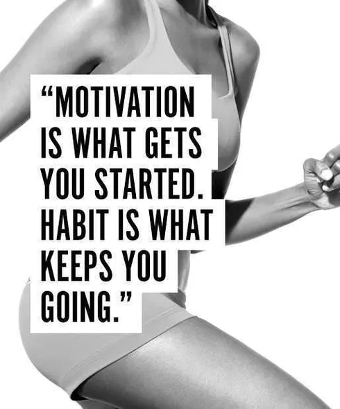 Inspirational Gym Day Quotes Motivation