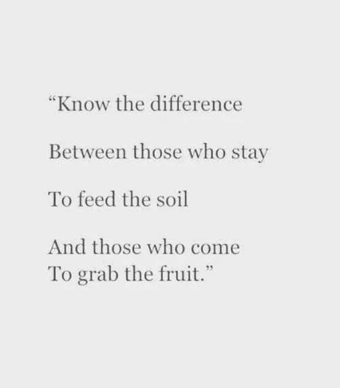 Worthy Inspirational Quotes Know Difference