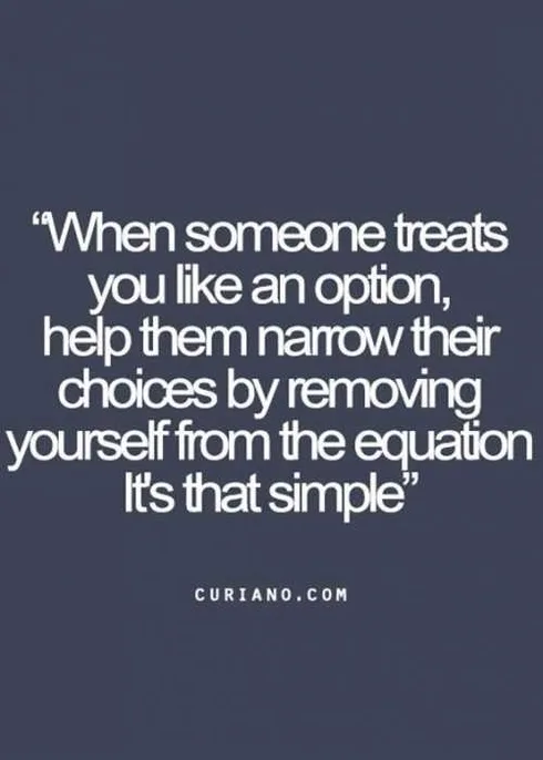 Worthy Inspirational Quotes Treats