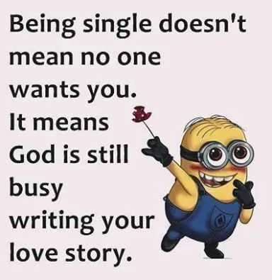 Hilarious Minions Quotes.