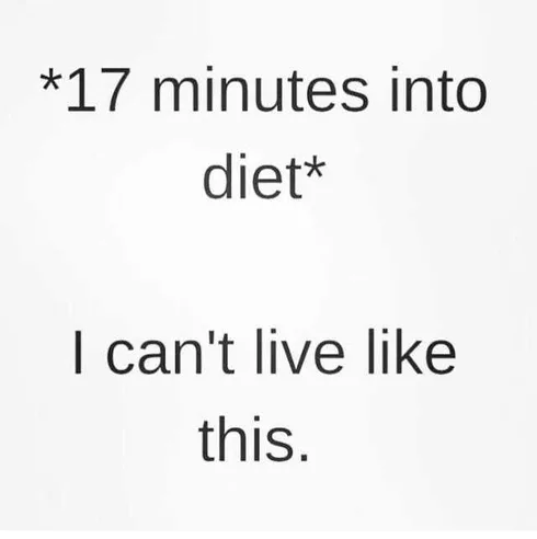 Funny 17 Minutes