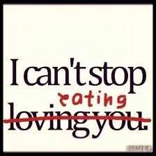 Funny Food Quotes Eating