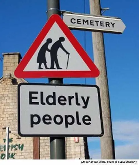 Funny Sign Memes And Fails Not Subtle At All