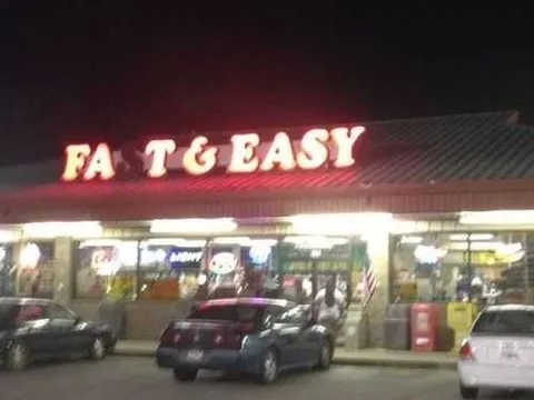 Funny Sign Placement Memes Hidden Message.