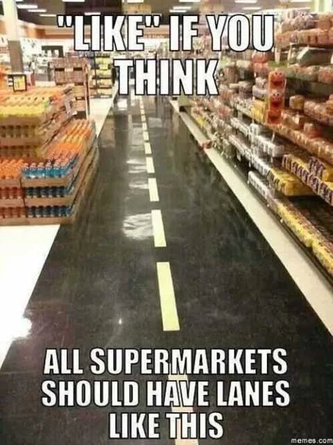 Hilarious Funny Pictures Problem Solver
