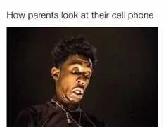 Hilarious Funny Pictures Shock And Awe