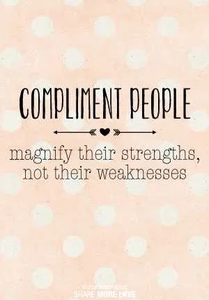 30 Amazing And Inspirational Quotes For Everyone Who Needs Some Help