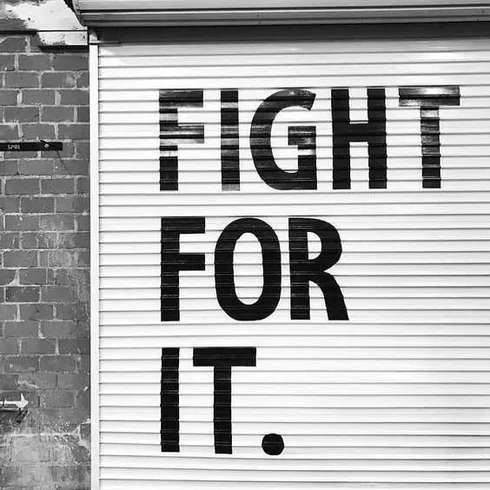 Quotes On Going After Goals