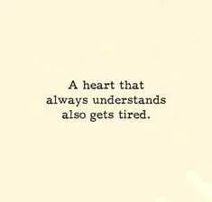 Quotes About Compassion