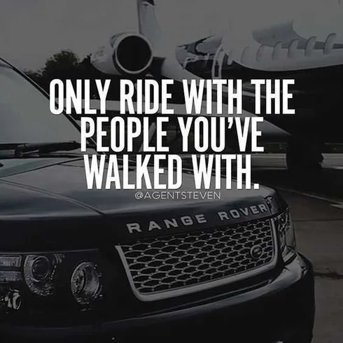 Quotes About Successful People