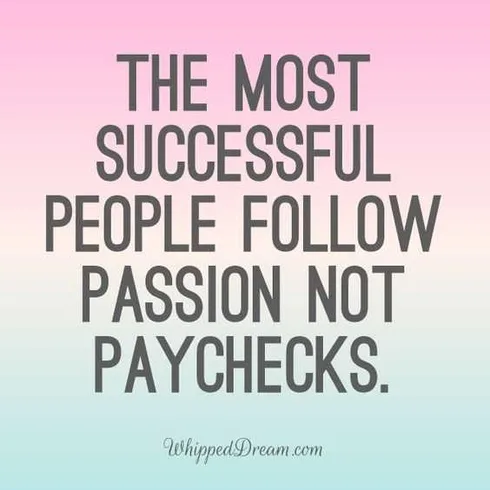 Success Quotes