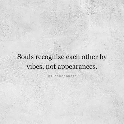 Soul Mate Quotes