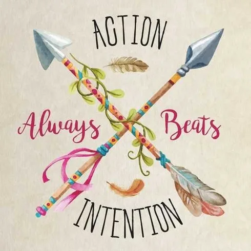 Inspirational Quotes About Yourself Action