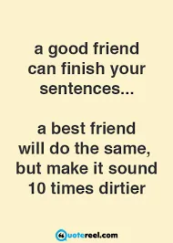 Funny 10 Times