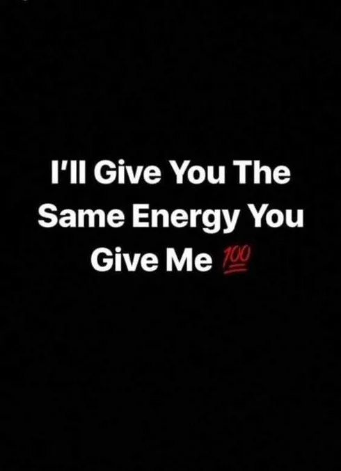 Quote 100 Energy