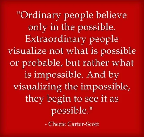 Visualize