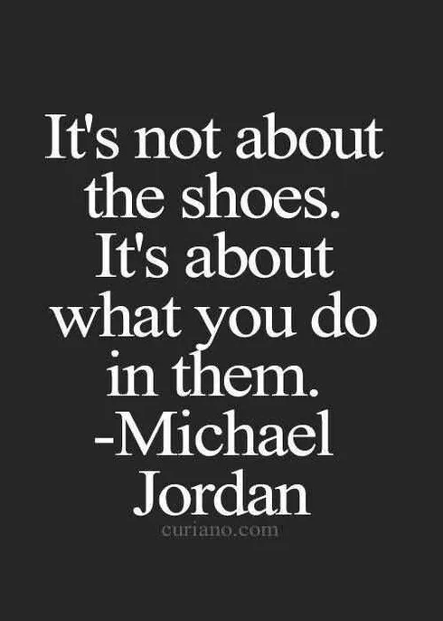 Whatyoudointhem