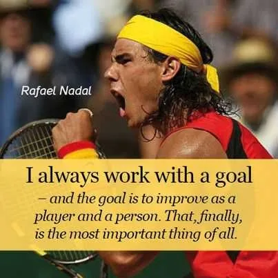 Workwithagoal