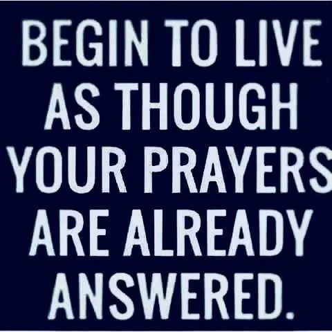 Inspiring Quotes About Life