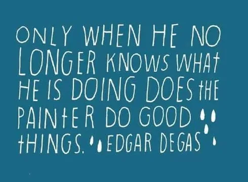 Quote When He No Longer