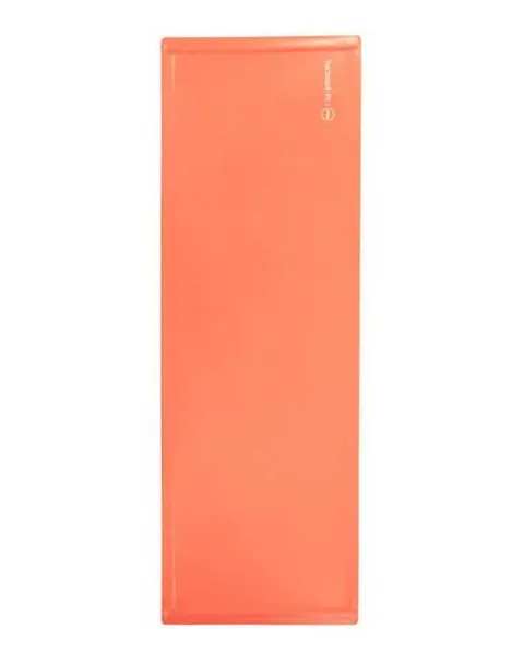 Smart Yoga Mat  SelfRolling Yoga Mat