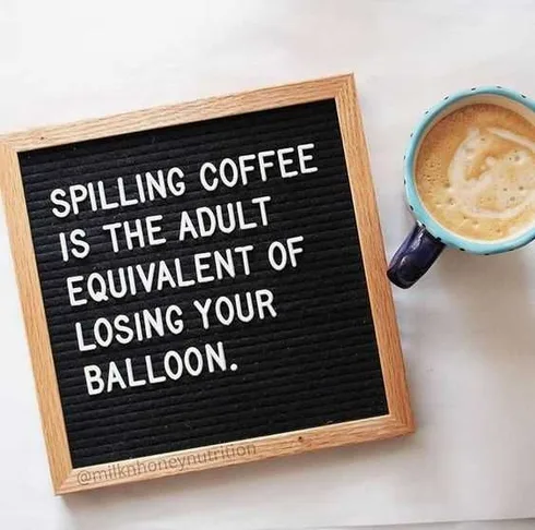 Funny Letter Board Quotes Adulting