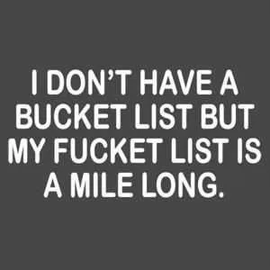 Quote10
