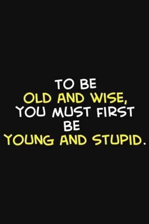 Quote14
