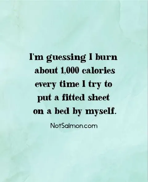 Quote15