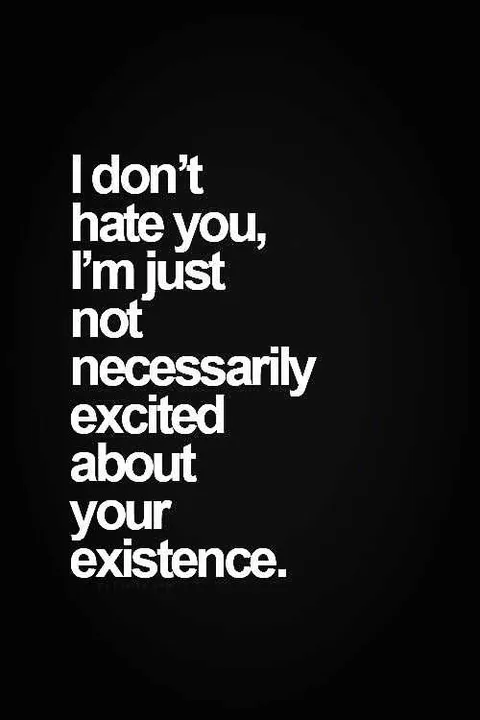 Quote17