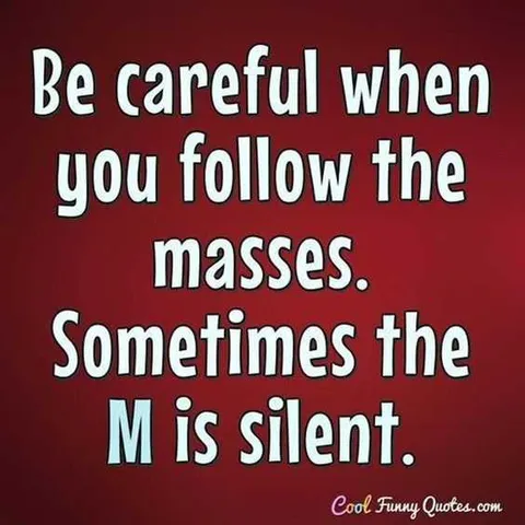 Quote18