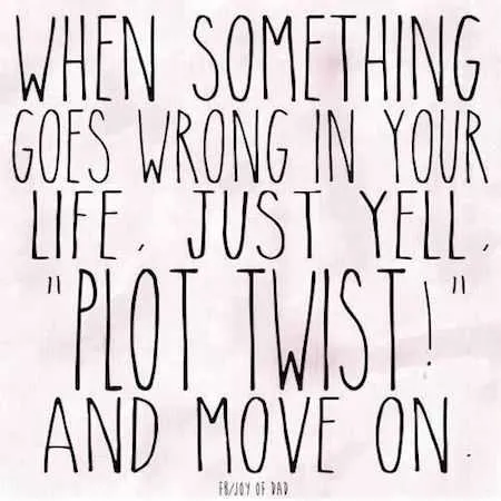 Quote2