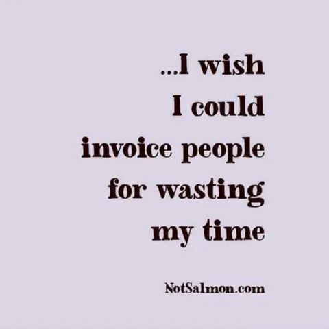 Quote20