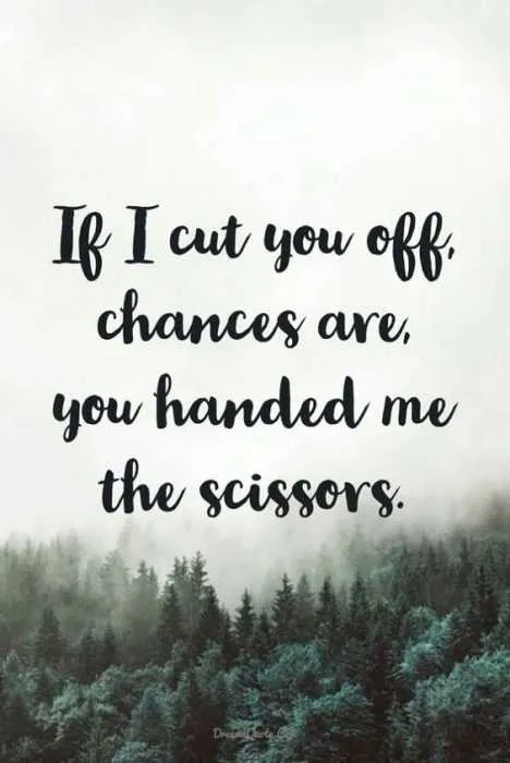 Quote21