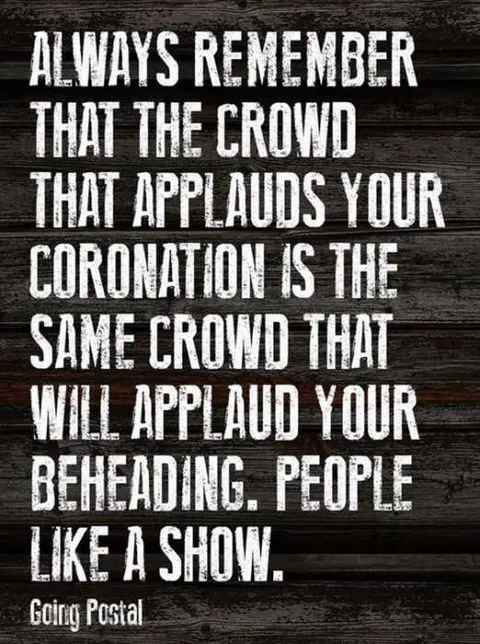 Quote22