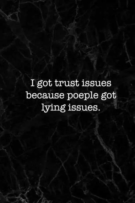 Quote25