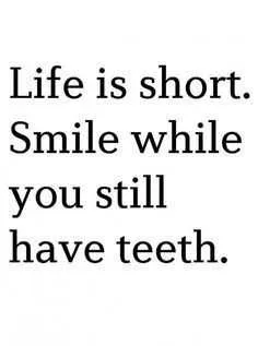 Quote26