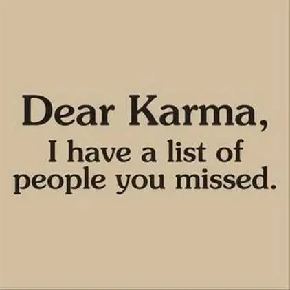 Quote3