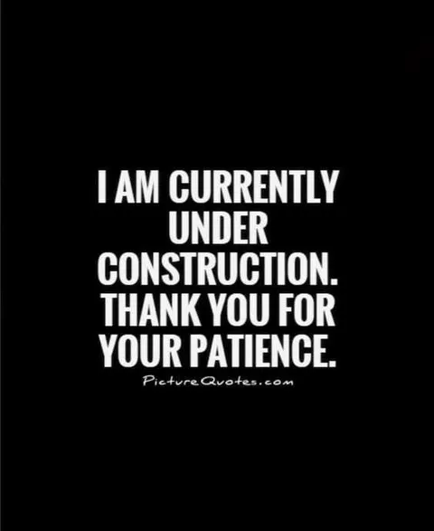 Quote30