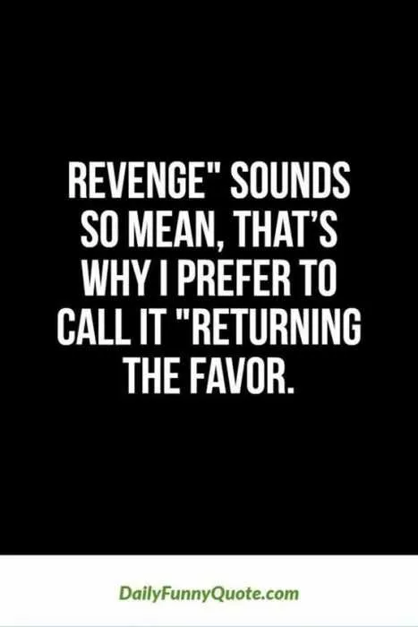 Quote31