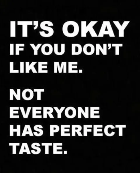 Quote32