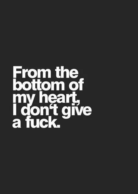 Quote36