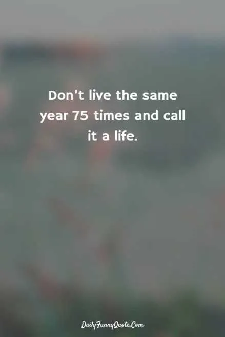 Quote39