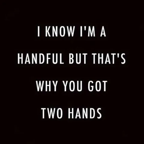 Quote40