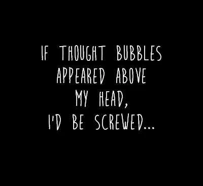 Quote7