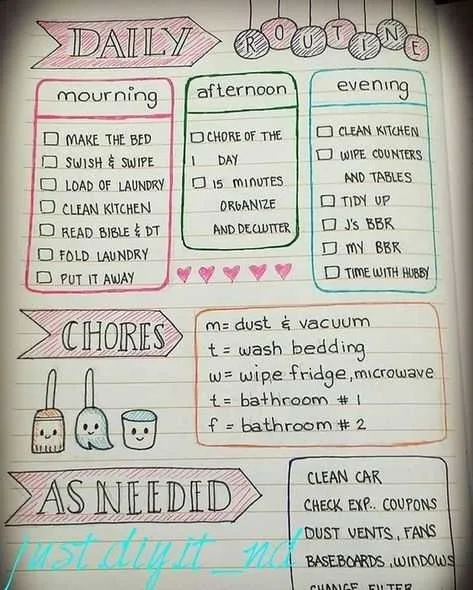 Diy Cute 2